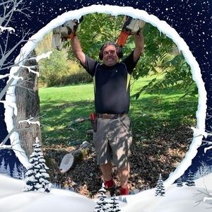 Meet your Posher, Peter